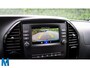 Mercedes-Benz Vito 114CDI XL Autom. | 2x Schuifdeur | ACC | LED | Standkachel | Zeer compleet