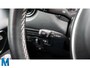 Mercedes-Benz Vito 114CDI XL Autom. | 2x Schuifdeur | ACC | LED | Standkachel | Zeer compleet