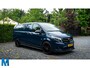 Mercedes-Benz Vito 114CDI XL Autom. | 2x Schuifdeur | ACC | LED | Standkachel | Zeer compleet