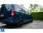 Mercedes-Benz Vito 114CDI XL Autom. | 2x Schuifdeur | ACC | LED | Standkachel | Zeer compleet