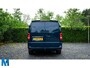 Mercedes-Benz Vito 114CDI XL Autom. | 2x Schuifdeur | ACC | LED | Standkachel | Zeer compleet