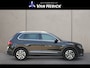 Volkswagen Tiguan 1.4 TSI 125PK Comfortline | Clima | Navigatie | Nette staat