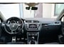 Volkswagen Tiguan 1.4 TSI 125PK Comfortline | Clima | Navigatie | Nette staat