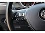 Volkswagen Tiguan 1.4 TSI 125PK Comfortline | Clima | Navigatie | Nette staat