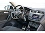 Volkswagen Tiguan 1.4 TSI 125PK Comfortline | Clima | Navigatie | Nette staat