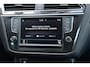 Volkswagen Tiguan 1.4 TSI 125PK Comfortline | Clima | Navigatie | Nette staat