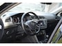 Volkswagen Tiguan 1.4 TSI 125PK Comfortline | Clima | Navigatie | Nette staat