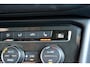 Volkswagen Tiguan 1.4 TSI 125PK Comfortline | Clima | Navigatie | Nette staat
