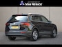 Volkswagen Tiguan 1.4 TSI 125PK Comfortline | Clima | Navigatie | Nette staat
