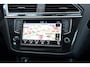 Volkswagen Tiguan 1.4 TSI 125PK Comfortline | Clima | Navigatie | Nette staat