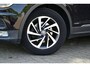 Volkswagen Tiguan 1.4 TSI 125PK Comfortline | Clima | Navigatie | Nette staat