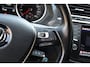 Volkswagen Tiguan 1.4 TSI 125PK Comfortline | Clima | Navigatie | Nette staat