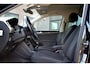 Volkswagen Tiguan 1.4 TSI 125PK Comfortline | Clima | Navigatie | Nette staat