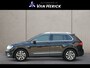 Volkswagen Tiguan 1.4 TSI 125PK Comfortline | Clima | Navigatie | Nette staat
