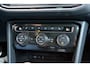 Volkswagen Tiguan 1.4 TSI 125PK Comfortline | Clima | Navigatie | Nette staat