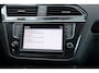 Volkswagen Tiguan 1.4 TSI 125PK Comfortline | Clima | Navigatie | Nette staat