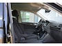 Volkswagen Tiguan 1.4 TSI 125PK Comfortline | Clima | Navigatie | Nette staat