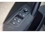 Volkswagen Tiguan 1.4 TSI 125PK Comfortline | Clima | Navigatie | Nette staat