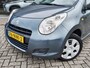 Suzuki Alto 1.0 Base | Airco | Goed Onderhouden | El. Raambediening |