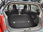 Suzuki Alto 1.0 Base | Airco | Goed Onderhouden | El. Raambediening |