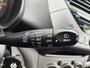 Suzuki Alto 1.0 Base | Airco | Goed Onderhouden | El. Raambediening |