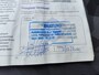 Suzuki Alto 1.0 Base | Airco | Goed Onderhouden | El. Raambediening |