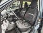 Suzuki Alto 1.0 Base | Airco | Goed Onderhouden | El. Raambediening |