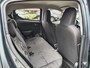Suzuki Alto 1.0 Base | Airco | Goed Onderhouden | El. Raambediening |