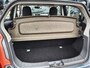 Suzuki Alto 1.0 Base | Airco | Goed Onderhouden | El. Raambediening |