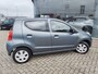 Suzuki Alto 1.0 Base | Airco | Goed Onderhouden | El. Raambediening |