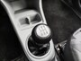 Suzuki Alto 1.0 Base | Airco | Goed Onderhouden | El. Raambediening |