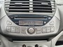 Suzuki Alto 1.0 Base | Airco | Goed Onderhouden | El. Raambediening |