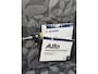 Suzuki Alto 1.0 Base | Airco | Goed Onderhouden | El. Raambediening |