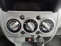 Suzuki Alto 1.0 Base | Airco | Goed Onderhouden | El. Raambediening |