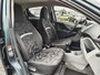 Suzuki Alto 1.0 Base | Airco | Goed Onderhouden | El. Raambediening |