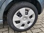 Suzuki Alto 1.0 Base | Airco | Goed Onderhouden | El. Raambediening |