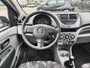 Suzuki Alto 1.0 Base | Airco | Goed Onderhouden | El. Raambediening |