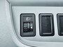 Suzuki Alto 1.0 Base | Airco | Goed Onderhouden | El. Raambediening |