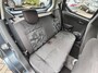 Suzuki Alto 1.0 Base | Airco | Goed Onderhouden | El. Raambediening |