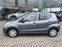 Suzuki Alto 1.0 Base | Airco | Goed Onderhouden | El. Raambediening |