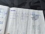 Suzuki Alto 1.0 Base | Airco | Goed Onderhouden | El. Raambediening |