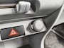 Suzuki Alto 1.0 Base | Airco | Goed Onderhouden | El. Raambediening |