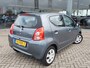 Suzuki Alto 1.0 Base | Airco | Goed Onderhouden | El. Raambediening |