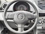 Suzuki Alto 1.0 Base | Airco | Goed Onderhouden | El. Raambediening |