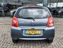 Suzuki Alto 1.0 Base | Airco | Goed Onderhouden | El. Raambediening |