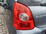 Suzuki Alto 1.0 Base | Airco | Goed Onderhouden | El. Raambediening |