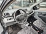 Suzuki Alto 1.0 Base | Airco | Goed Onderhouden | El. Raambediening |