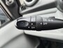 Suzuki Alto 1.0 Base | Airco | Goed Onderhouden | El. Raambediening |