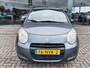 Suzuki Alto 1.0 Base | Airco | Goed Onderhouden | El. Raambediening |
