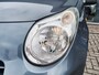 Suzuki Alto 1.0 Base | Airco | Goed Onderhouden | El. Raambediening |